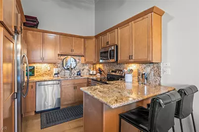 400 Fairview Boulevard #16, Incline Village, NV 89451 - Photo 11