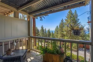 400 Fairview Blvd, Incline Village, NV 89451 - Photo 21
