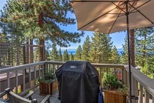 400 Fairview Blvd, Incline Village, NV 89451 - Photo 23