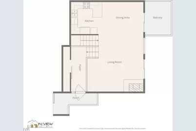 400 Fairview Boulevard #16, Incline Village, NV 89451 - Photo 31