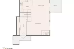 400 Fairview Blvd, Incline Village, NV 89451 - Photo 31