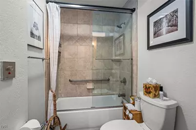 400 Fairview Boulevard #16, Incline Village, NV 89451 - Photo 15