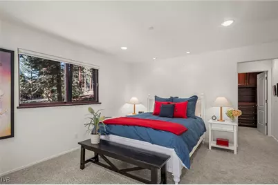 563 Tyner Way, Incline Village, NV 88945 - Photo 31