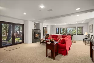 563 Tyner Way, Incline Village, NV 88945 - Photo 23