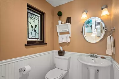 563 Tyner Way, Incline Village, NV 88945 - Photo 37