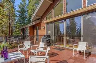 563 Tyner Way, Incline Village, NV 88945 - Photo 9