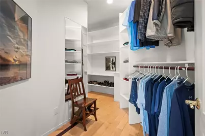 563 Tyner Way, Incline Village, NV 88945 - Photo 21