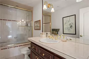 563 Tyner Way, Incline Village, NV 88945 - Photo 35