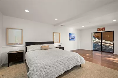 563 Tyner Way, Incline Village, NV 88945 - Photo 27