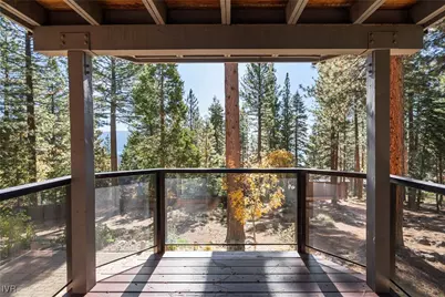 563 Tyner Way, Incline Village, NV 88945 - Photo 33