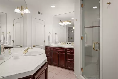 563 Tyner Way, Incline Village, NV 88945 - Photo 29