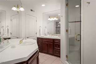 563 Tyner Way, Incline Village, NV 88945 - Photo 29