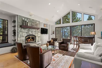 563 Tyner Way, Incline Village, NV 88945 - Photo 5