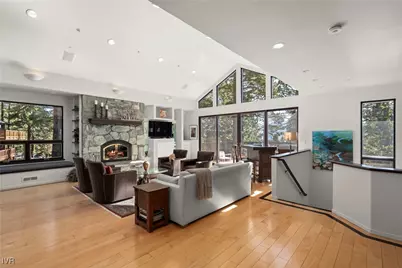 563 Tyner Way, Incline Village, NV 88945 - Photo 3