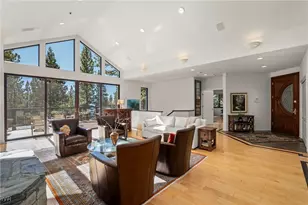 563 Tyner Way, Incline Village, NV 88945 - Photo 7