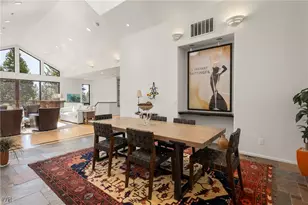 563 Tyner Way, Incline Village, NV 88945 - Photo 13