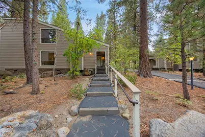 123 Juanita Drive #5, Incline Village, NV 89451 - Photo 3