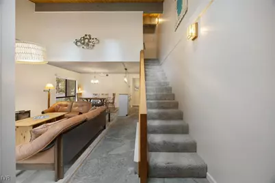 123 Juanita Drive #5, Incline Village, NV 89451 - Photo 9