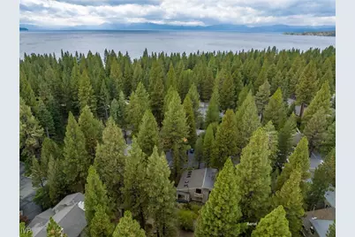 123 Juanita Drive #5, Incline Village, NV 89451 - Photo 31