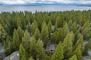 123 Juanita Dr, Incline Village, NV 89451 - Photo 31