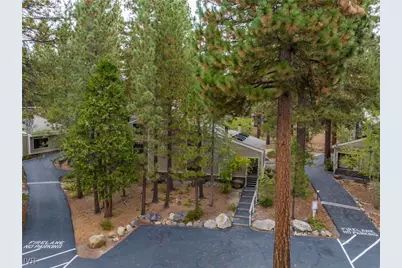 123 Juanita Drive #5, Incline Village, NV 89451 - Photo 35