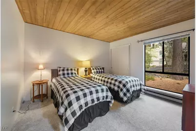 123 Juanita Drive #5, Incline Village, NV 89451 - Photo 21