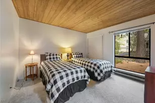 123 Juanita Dr, Incline Village, NV 89451 - Photo 21