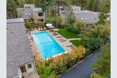 123 Juanita Drive #5, Incline Village, NV 89451 - Photo 33