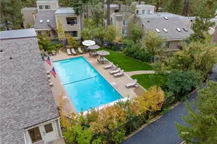 123 Juanita Dr, Incline Village, NV 89451 - Photo 33