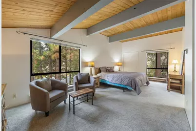 123 Juanita Drive #5, Incline Village, NV 89451 - Photo 17