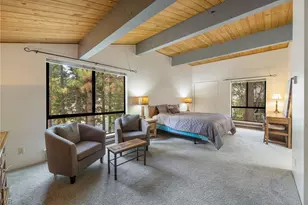 123 Juanita Dr, Incline Village, NV 89451 - Photo 17