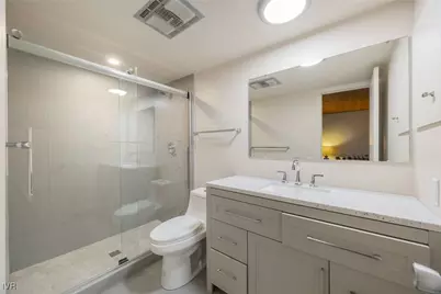 123 Juanita Drive #5, Incline Village, NV 89451 - Photo 23
