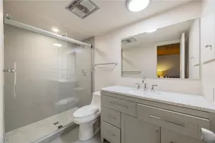 123 Juanita Dr, Incline Village, NV 89451 - Photo 23