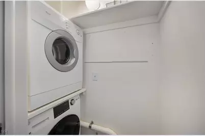 123 Juanita Drive #5, Incline Village, NV 89451 - Photo 25