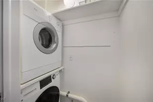 123 Juanita Dr, Incline Village, NV 89451 - Photo 25