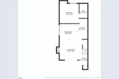 123 Juanita Drive #5, Incline Village, NV 89451 - Photo 49