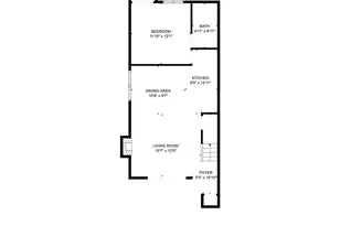 123 Juanita Dr, Incline Village, NV 89451 - Photo 49