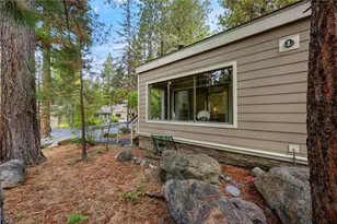 123 Juanita Dr, Incline Village, NV 89451 - Photo 29