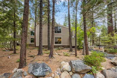 123 Juanita Drive #5, Incline Village, NV 89451 - Photo 27