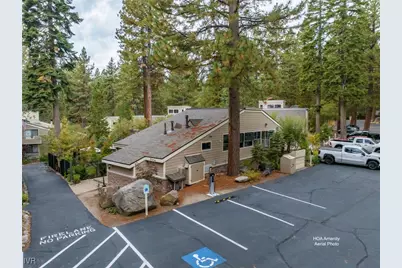 123 Juanita Drive #5, Incline Village, NV 89451 - Photo 37