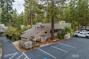 123 Juanita Dr, Incline Village, NV 89451 - Photo 37