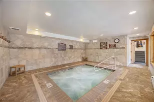 123 Juanita Dr, Incline Village, NV 89451 - Photo 41