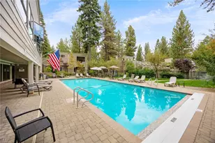 123 Juanita Dr, Incline Village, NV 89451 - Photo 39