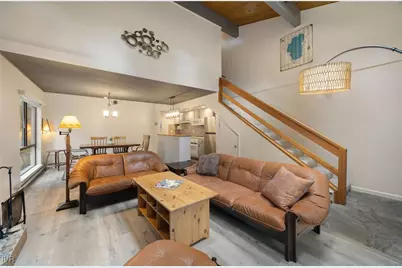 123 Juanita Drive #5, Incline Village, NV 89451 - Photo 5