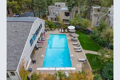 123 Juanita Drive #5, Incline Village, NV 89451 - Photo 43