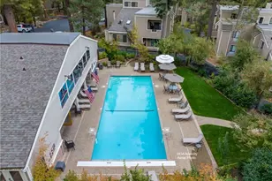 123 Juanita Dr, Incline Village, NV 89451 - Photo 43