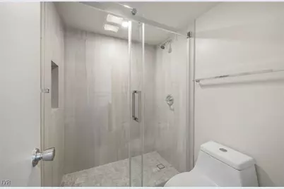 123 Juanita Drive #5, Incline Village, NV 89451 - Photo 19