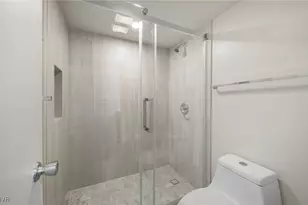 123 Juanita Dr, Incline Village, NV 89451 - Photo 19