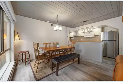 123 Juanita Drive #5, Incline Village, NV 89451 - Photo 15