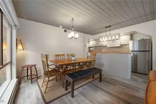 123 Juanita Dr, Incline Village, NV 89451 - Photo 15